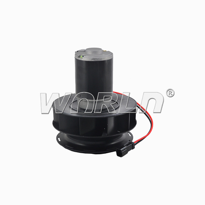 Caterpillar Esteira DG5 2688792 WXB0495 için 24V Otomobil Üfleyici Fan