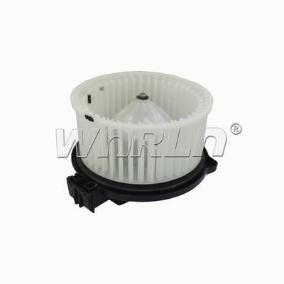 12 V AC Fan Motoru Mazda 6 CX-5 CX-7 (ER) RHD HB111G31AA02 WXB0167