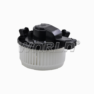 Toyota Land Cruiser PradoFor RHD WXB0497 için 12V Hava Üfleyici Motor
