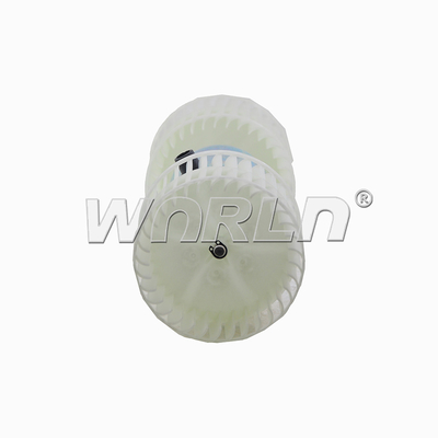 WXB0040 AC Hava Üfleyici Motor 24V KOBELCO SK 70 51500-41110 TD3390-240 için
