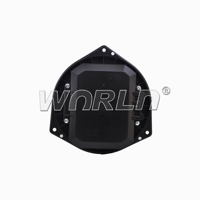 Nissan Teana RHD için WXB0494 Otomobil Blower Fan 12V