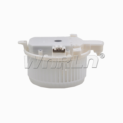 GRS18 TOYOTA LAND CRUISER 60480/30451 için WXB0019 AC Fan Motoru