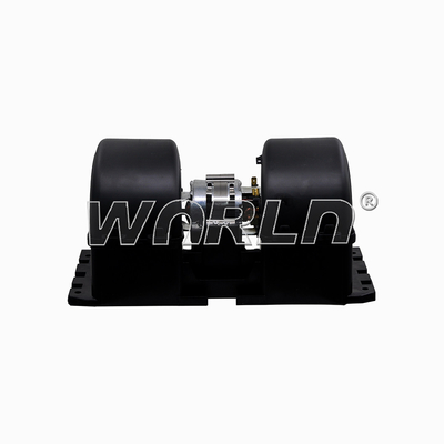 ACTROS FOTON GLT V3 8EW009158071 WXB0056 için 24Volt Çift Fan Motoru