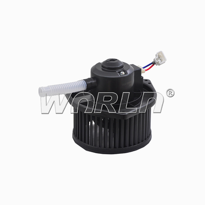 Suzuki Vitara RHD CSA431D222 için WXB0487 AC Fan Motoru 12V