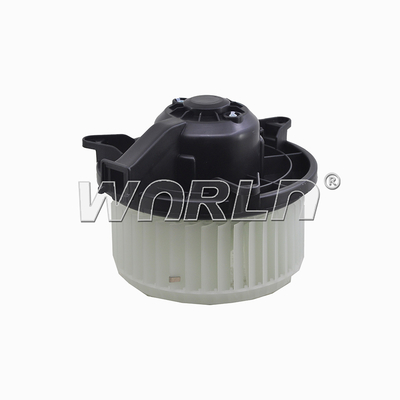 Tunland LHD WXB0139 için 12V Hava Üfleyici Motor Foton 12V