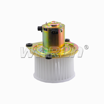 Kato Vinç TD3073SK-271 WXB0468 için 12 Volt Fan Blower Motoru