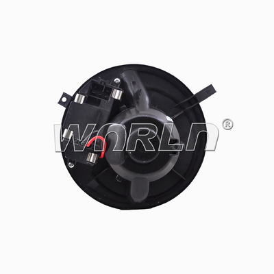 VW PASSAT RHD 12V için WXB0445 Otomatik Fan Motoru
