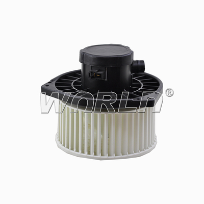 Mitsubishi L200 Pajero RHD WXB0112 için 12V Motor Blower Fan