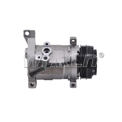 10366545 15036042 Chrysler Avalanche için Silverado WXCL015 için Otomatik AC Kompresör