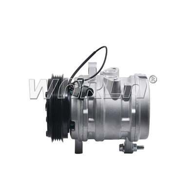 977014N000 977014N100 Araç AC Kompresörü HS11 Hyundai Eon WXHY020 için
