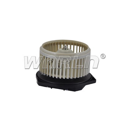 3U131C6829 Araba AC Kompresör Fan Motoru 12 V Nissan Murano Z50 Elgrand E51 LHD WXB0484