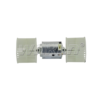 Kobelco SK-8 -70 24V WXB0040 için Otomatik AC Kompresör Fan Motoru 5150041110 TD3390240