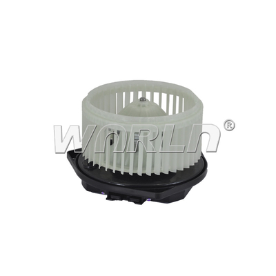 27200JN00A 27225AM6 Nissan Altima Maxima Infiniti FX35 WXB0035 için AC Fan Motoru