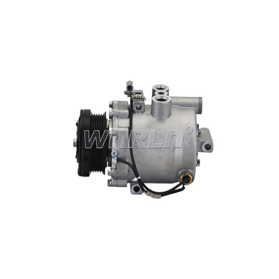 OEM WNRLN Otomobil Araba Klima Parçaları Kompresör Haima S 1.5 1.6 WXMZ039 için