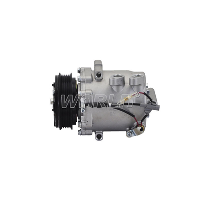 ATC066AN9 5PK Otomatik AC Kompresör Klima Parçası Brilliance H230 H330 H530 WXHC001