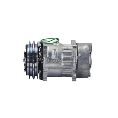 890336 5010483009 Renault Magnum için Premium24V Kamyon AC Kompresör WXTK091