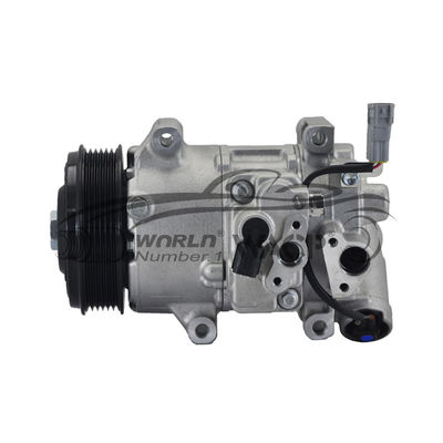 73111AL000A Subaru Legacy Outback için araba AC kompresörü 2.5 WXSB020