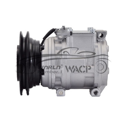 8832035620 Araç Klima Toyota LandCruiser Prado WXTT037A için Kopremssor