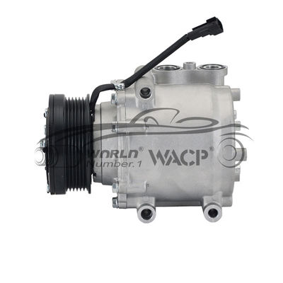 6086064R2 Ford Explorer için Crown Victoria WXFD020A için Otomatik Klima Kompresörü