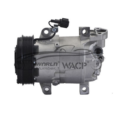 Otomobil AC Kompresörü 926009F511 Nissan Primera P12 1.5/1.6/1.8 WXNS160 için