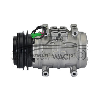 34260805 034260805 Otomatik AC Kompresör Audi100 için Fendt için Porsche WXAD001 için