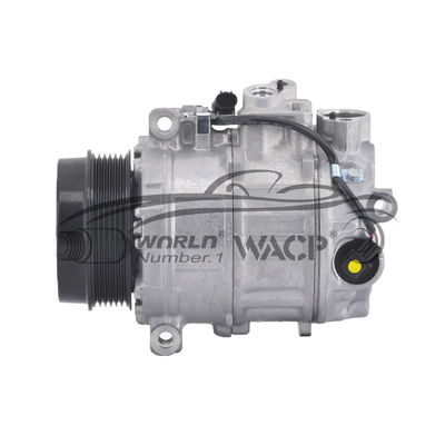 0022305511 Mercedes Benz R350 WXMB118 için araba klima kompresörü