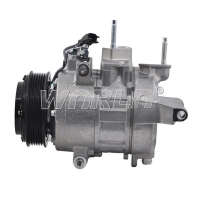 7SBH17C Araç AC Kompresörü 12V Ford Transit2.0T WXFD120 için