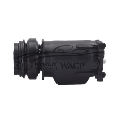 0002304911 Araç AC Kompresörü Audi A6 için Chevrolet için GMC K25 için Benz WXAD003 için