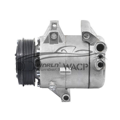 PXV16 6PK Otomatik AC Kompresörler 64226CVC7011J Buick GL8 için WXBK004 için