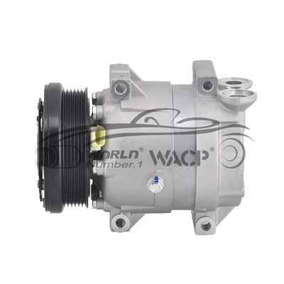 95463951 95472777 Araç AC Kompresör Sistemi Buick Optea için Chevrolet Optra GM için Daewoo WXBK008 için