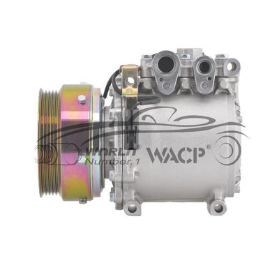 MB958178 Mitsubishi Carisma WXMS010 için Otomatik Klima Kompresörü