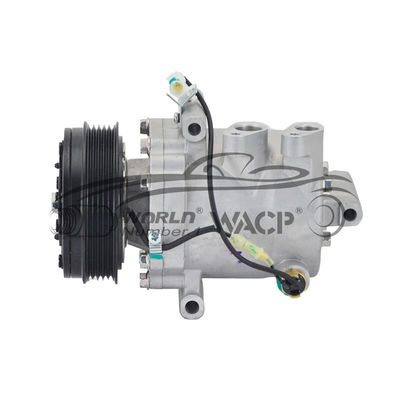 4A91S Otomatik Hava Kompresörü ATC066-AN13 Brilliance için BS6 V5 1.5 WXHC024