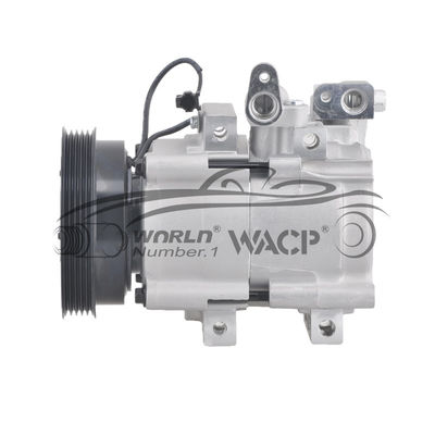 9770126010 Hyundai Santafe için Trajet için Kia Magentis WXHY016 için Otomobil Otomatik Ac Kompresörü