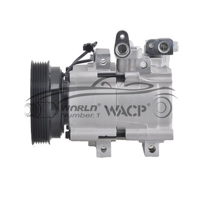 9770126200 Otomatik AC Kompresörü Hyundai Santafe için Trajet için Sonata 2.0 WXHY014A için
