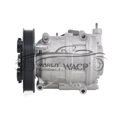 Araba Klima Kompresörü Çin FSS57880 Honda Accord2.2 CD5 WXHD040 için