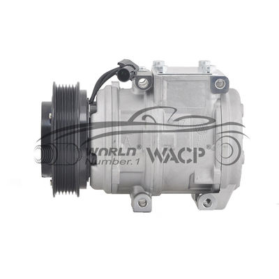 977012M000 977012M100 Otomatik AC Kompresörü Hyundai Genesis WXHY058 için