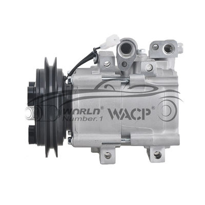 977014A071 Hyundai H1 WXHY009A için otomobil klima kompresörü