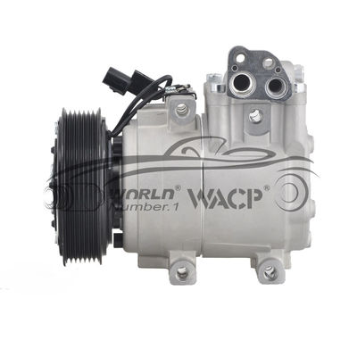 977014H060 Hyundai H1Starex WXHY025A için Araç Ac Klima Kompresörü