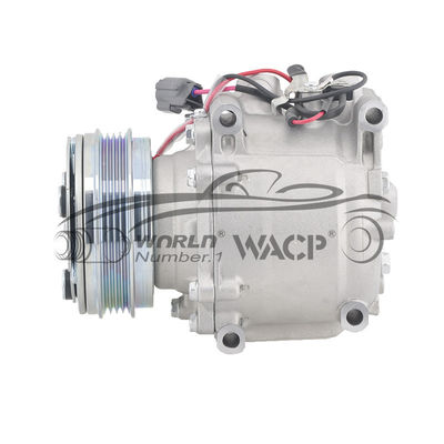 Hava kompresörü Autov 8FK351134141 Honda Civic Şehir için CRV için HRV için Accord MA WXHD004 için
