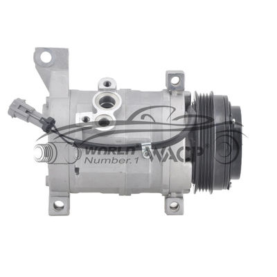 10S20F AC Kompresör 1520940 19130450 Cadillac Escalade için GMC Sierra WXCD008 için