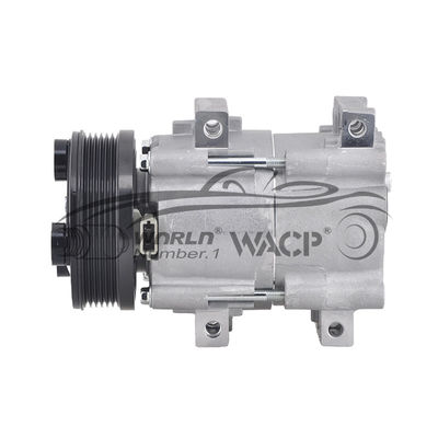 10345751 Ford Taurus için Ranger için Merkür Sable için Kompresör Yeni Klima Pompaları WXFD065