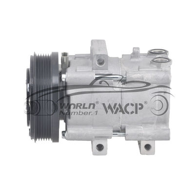 F8FH19D629RA 1406034 Araba Klima Kompresörü Ford Cougar için Mondeo için Transit için Jaguar XType WXFD036 için