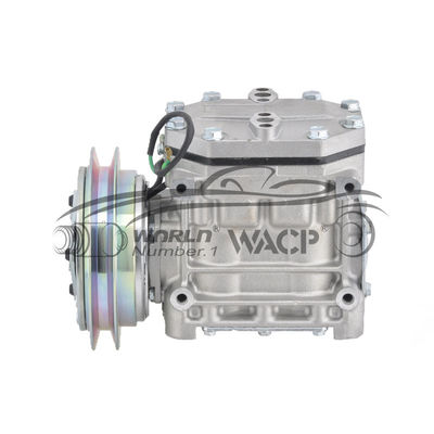 Otobüs AC Kompresör ACA200A007A Mitsubishi Fuso Fighter kamyon 24V WXBS040 için
