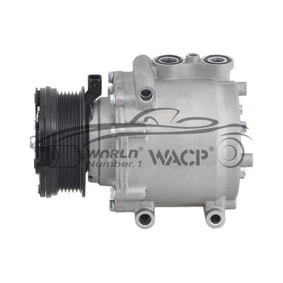 6086064R2 16000838101 Araç AC Kompresörü MSC90 6PK Ford Explorer WXFD020 için