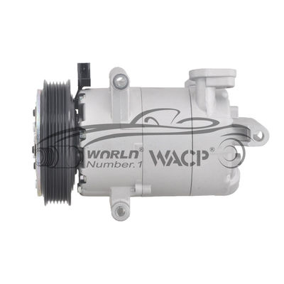 9658128580 6C1119497AA Ford Transit için Fiat Ducato için Peugeot WXFD016 için kompresör