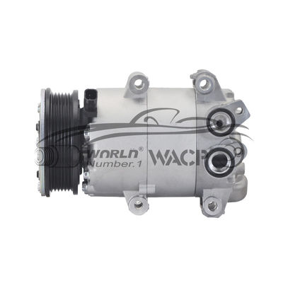 Ford Fiesta For Focus için kompresör pompası1.4/1.6 1741457 1747623 WXFD097