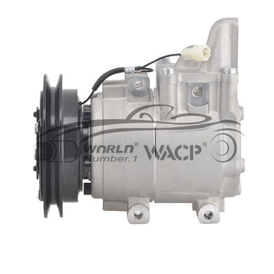 F500RZWLA07 Ford Ranger WXFD019 için Otomatik Kompresör Sistem Parçası