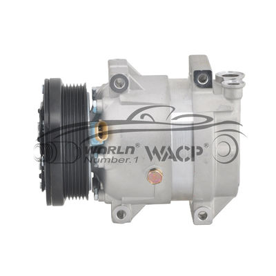 Otomobil Klima Sistemi Kompresörü 730258 Chevrolet Aveo WXCV075 için