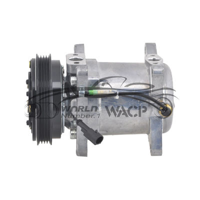 8103100P21A1 GreatWall SING için Wingle3 için Wingle5 için WXCC011 için araba kompresörü