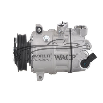 VW Kaliforniya WXVW052 için otomobil kompresörü 7N0816803B